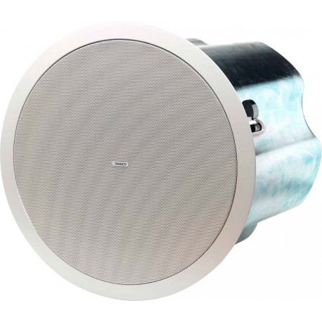 CMS 803DC BM