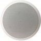 CMS 803DC Q