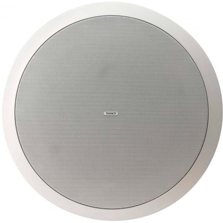 CMS 803DC Q