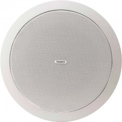 CMS 503ICT LP