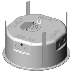 CMS 503 PI BACKCAN
