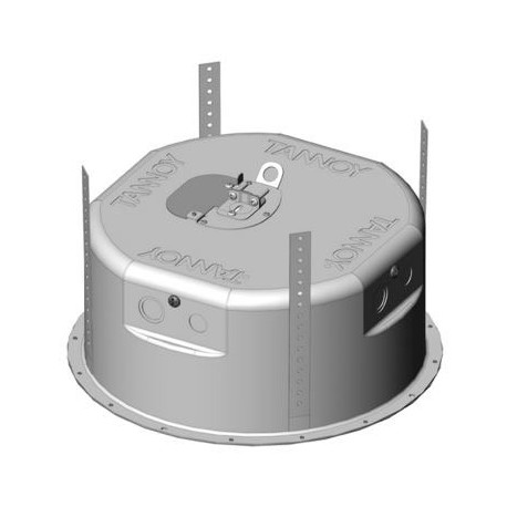 CMS 503 PI BACKCAN