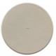 ARCO GRILLE CMS 503-WH