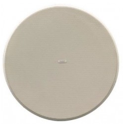 ARCO GRILLE CMS 503-WH