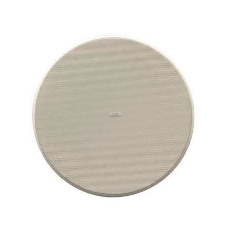 ARCO GRILLE CMS 503-WH