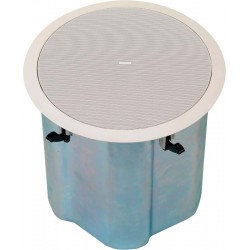 CMS 801 SUB BM