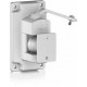 VARIBALL BRACKET AMS 5-WH