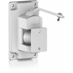 VARIBALL BRACKET AMS 5-WH