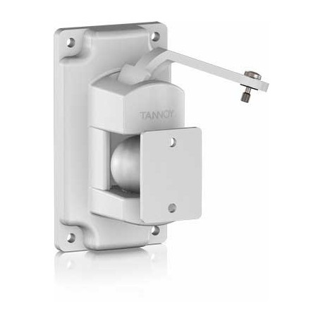 VARIBALL BRACKET AMS 5-WH