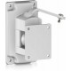VARIBALL BRACKET AMS 6/8-WH