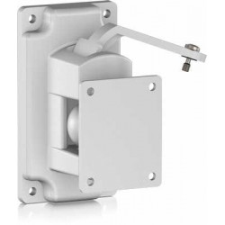 VARIBALL BRACKET AMS 6/8-WH