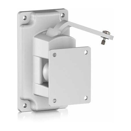 VARIBALL BRACKET AMS 6/8-WH