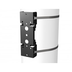 POLE MOUNT ADAPTOR