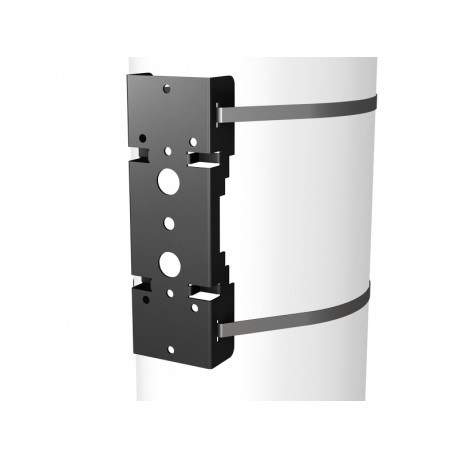 POLE MOUNT ADAPTOR