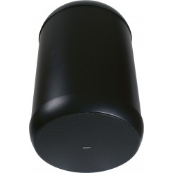 OCV 8