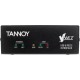 VNET USB RS232 INTERFACE