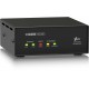 VNET ETHERNET INTERFACE