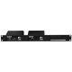 VNET INTERFACE RACK MOUNT