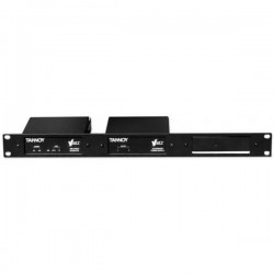 VNET INTERFACE RACK MOUNT