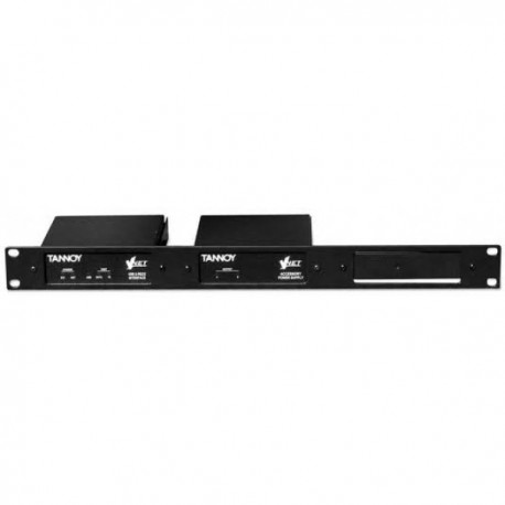 VNET INTERFACE RACK MOUNT