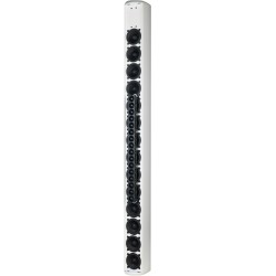 VLS 30-WH