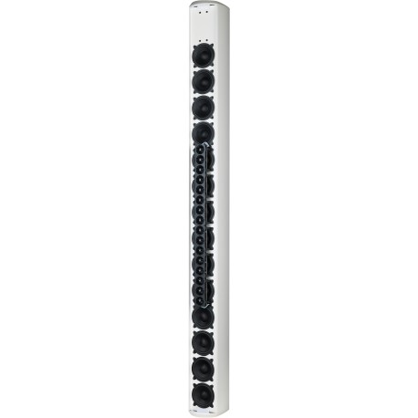 VLS 30-WH