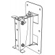 VLS PAN/TILT BRACKET