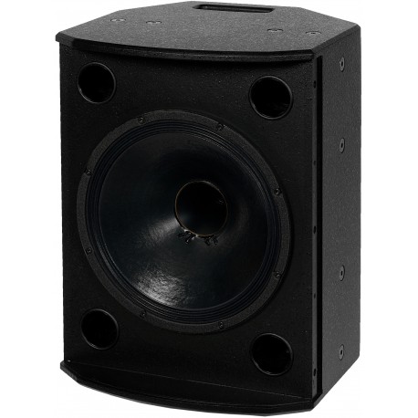 VX 12HP