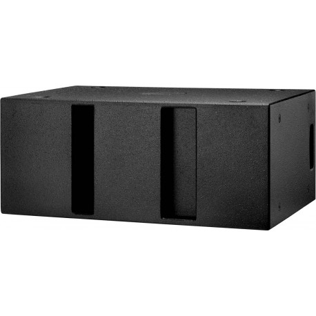 VSX 8.2BP