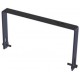 YOKE HORIZONTAL VX 8