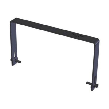 YOKE HORIZONTAL VX 8