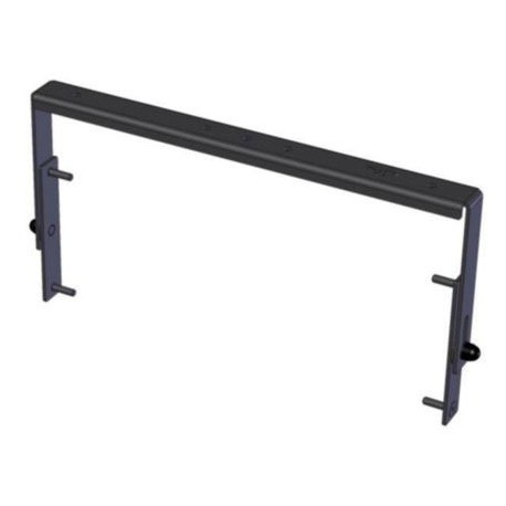 YOKE HORIZONTAL VX 8.2