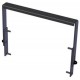 YOKE HORIZONTAL VX 12