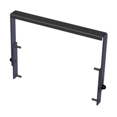 YOKE HORIZONTAL VX 12
