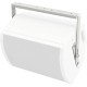 YOKE HORIZONTAL VX 12