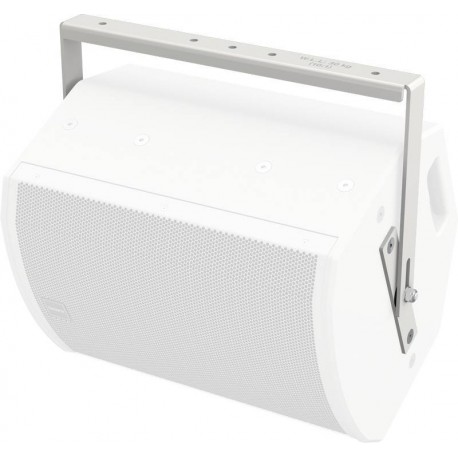 YOKE HORIZONTAL VX 12