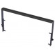 YOKE HORIZONTAL VX 12.2
