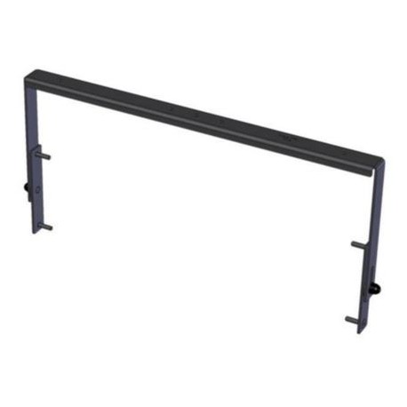 YOKE HORIZONTAL VX 12.2