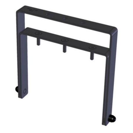 YOKE VERTICAL VX 8/VX 8.2