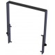 YOKE VERTICAL VX 12/VX 12.2