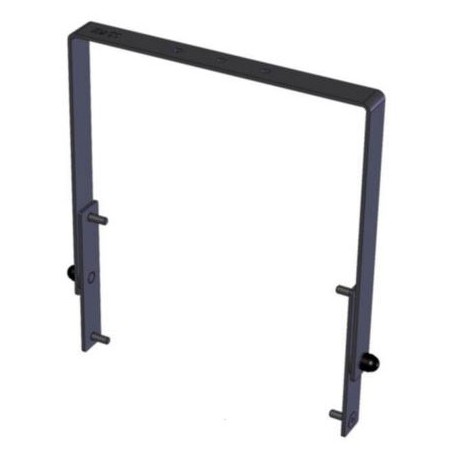 YOKE VERTICAL VX 12/VX 12.2