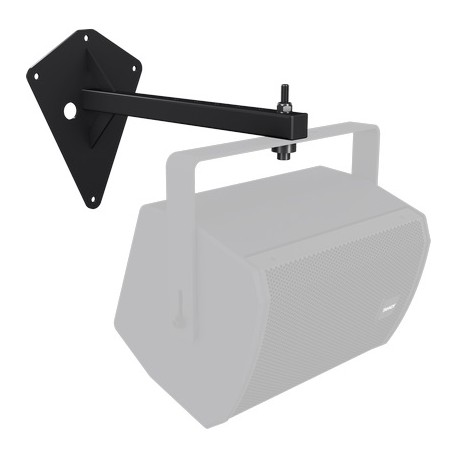 VMB WALL HANGING MOUNT