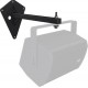 VMB WALL HANGING MOUNT-WH