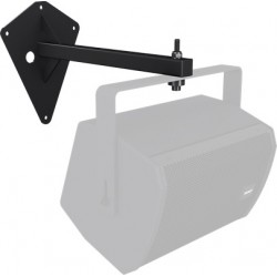 VMB WALL HANGING MOUNT-WH