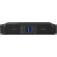 PLM 12K44 /SP