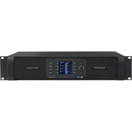 PLM 12K44 /SP