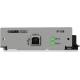 KT-USB