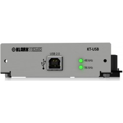 KT-USB