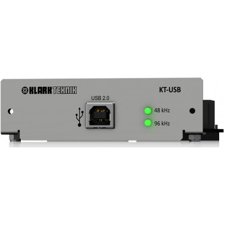 KT-USB
