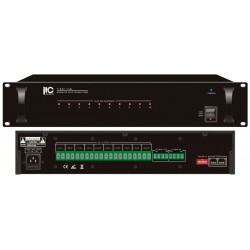 L-300P